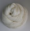 undyed 100g MerinoLace (LL566m/100g, 100% wool)